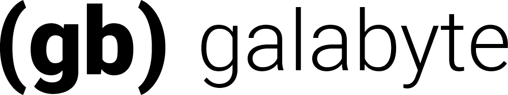Galabyte